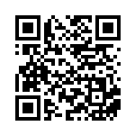 [SMP2]U ミュウツー（名探偵ピカチュウ 016/024 超 ）[SMP2016] QRコード