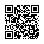 [SMP2]RR ミュウツーGX（名探偵ピカチュウ 017/024 超 ）[SMP2017] QRコード