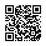 [SMP2]C カイリキー（名探偵ピカチュウ 018/024 闘 ）[SMP2018] QRコード