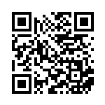 [SMP2]C プリン（名探偵ピカチュウ 019/024 フェアリー ）[SMP2019] QRコード