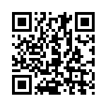 [SMP2]C ブルー（名探偵ピカチュウ 020/024 フェアリー ）[SMP2020] QRコード