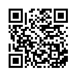 [SMP2]C ブルー（名探偵ピカチュウ 021/024 フェアリー ）[SMP2021] QRコード