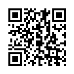 [SMP2]C ベロリンガ（名探偵ピカチュウ 022/024 無 ）[SMP2022] QRコード