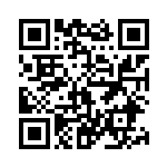 [SMP2]U メタモン（名探偵ピカチュウ 023/024 無 ）[SMP2023] QRコード