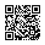 [SMP2]C ケッキング（名探偵ピカチュウ 024/024 無 ）[SMP2024] QRコード