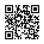 [SN]基本雷エネルギー（スタートデッキ100 コロコロコミックver. 01e/024  ）[SN001e] QRコード