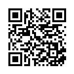 [SN]エモンガ（スタートデッキ100 コロコロコミックver. 002/024  ）[SN002] QRコード