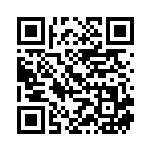 [SN]ゼラオラ（スタートデッキ100 コロコロコミックver. 003/024  ）[SN003] QRコード