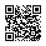 [SN]ワンパチ（スタートデッキ100 コロコロコミックver. 004/024  ）[SN004] QRコード