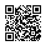 [SN]パルスワン（スタートデッキ100 コロコロコミックver. 005/024  ）[SN005] QRコード