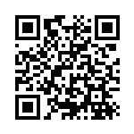 [SN]ガルーラ（スタートデッキ100 コロコロコミックver. 006/024  ）[SN006] QRコード