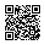 [SN]イーブイV（スタートデッキ100 コロコロコミックver. 007/024  ）[SN007] QRコード