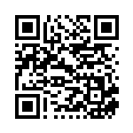 [SN]カビゴン（スタートデッキ100 コロコロコミックver. 008/024  ）[SN008] QRコード