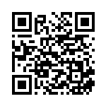 [SN]トリミアン（スタートデッキ100 コロコロコミックver. 009/024  ）[SN009] QRコード