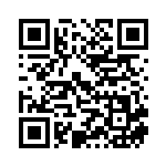 [SN]ルチャブル（スタートデッキ100 コロコロコミックver. 010/024  ）[SN010] QRコード