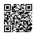 [SN]ウールー（スタートデッキ100 コロコロコミックver. 011/024  ）[SN011] QRコード