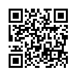 [SN]バイウールー（スタートデッキ100 コロコロコミックver. 012/024  ）[SN012] QRコード