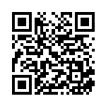 [SN]エネルギー転送（スタートデッキ100 コロコロコミックver. 013/024  ）[SN013] QRコード