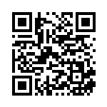 [SN]きずぐすり（スタートデッキ100 コロコロコミックver. 014/024  ）[SN014] QRコード