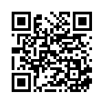 [SN]スーパーボール（スタートデッキ100 コロコロコミックver. 015/024  ）[SN015] QRコード