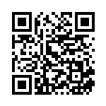 [SN]ハイパーボール（スタートデッキ100 コロコロコミックver. 016/024  ）[SN016] QRコード