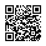 [SN]ポケモンいれかえ（スタートデッキ100 コロコロコミックver. 017/024  ）[SN017] QRコード