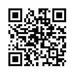 [SN]ポケモンキャッチャー（スタートデッキ100 コロコロコミックver. 018/024  ）[SN018] QRコード