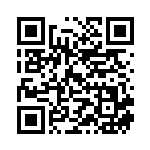 [SN]モンスターボール（スタートデッキ100 コロコロコミックver. 019/024  ）[SN019] QRコード