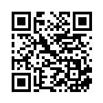 [SN]ジャッジマン（スタートデッキ100 コロコロコミックver. 021/024  ）[SN021] QRコード