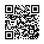 [SN]ジュン（スタートデッキ100 コロコロコミックver. 022/024  ）[SN022] QRコード