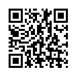 [SN]博士の研究[ナナカマド博士]（スタートデッキ100 コロコロコミックver. 023/024  ）[SN023] QRコード