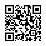 [SN]ボスの指令[アカギ]（スタートデッキ100 コロコロコミックver. 024/024  ）[SN024] QRコード