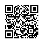 [SNP]ピカチュウ（BREAK進化パック 001/010 雷 ）[SNPa001] QRコード