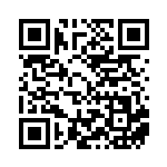 [SNP]ライチュウ（BREAK進化パック 002/010 雷 ）[SNPa002] QRコード