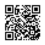 [SNP]ライチュウBREAK（BREAK進化パック 003/010 雷 ）[SNPa003] QRコード