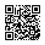 [SNP]マッギョ（BREAK進化パック 004/010 雷 ）[SNPa004] QRコード