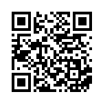 [SNP]タウンマップ（BREAK進化パック 005/010 トレーナーズ グッズ ）[SNPa005] QRコード