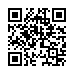 [SNP]なかよしレスキュー（BREAK進化パック 006/010 トレーナーズ グッズ ）[SNPa006] QRコード