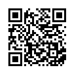 [SNP]はかせのてがみ（BREAK進化パック 007/010 トレーナーズ グッズ ）[SNPa007] QRコード