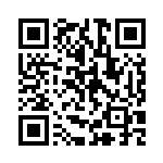 [SNP]レベルボール（BREAK進化パック 008/010 トレーナーズ グッズ ）[SNPa008] QRコード