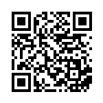 [SNP]釣り人（BREAK進化パック 009/010 トレーナーズ サポート ）[SNPa009] QRコード