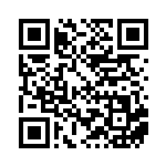 [SNP]フウロ（BREAK進化パック 010/010 トレーナーズ サポート ）[SNPa010] QRコード