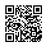 [SNP]オンバーン（BREAK進化パック 001/010 竜 ）[SNPb001] QRコード