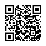 [SNP]オンバーンBREAK（BREAK進化パック 002/010 竜 ）[SNPb002] QRコード