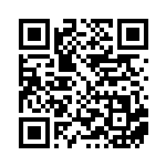 [SNP]ペラップ（BREAK進化パック 003/010 無 ）[SNPb003] QRコード