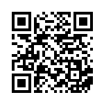 [SNP]オンバット（BREAK進化パック 004/010 無 ）[SNPb004] QRコード