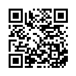 [SNP]すごいつりざお（BREAK進化パック 005/010 トレーナーズ グッズ ）[SNPb005] QRコード