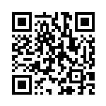 [SNP]はかせのてがみ（BREAK進化パック 006/010 トレーナーズ グッズ ）[SNPb006] QRコード