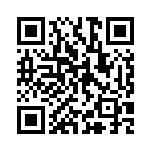 [SNP]レベルボール（BREAK進化パック 008/010 トレーナーズ グッズ ）[SNPb008] QRコード