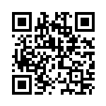 [SNP]ジャッジマン（BREAK進化パック 009/010 トレーナーズ サポート ）[SNPb009] QRコード